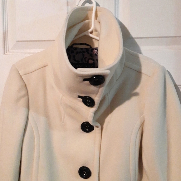 Lindor Jackets & Blazers - LINDOR THUNDER BAY